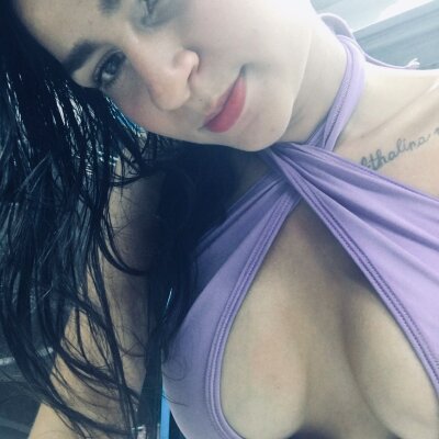 anny_seduction_01 Avatar