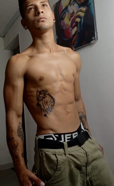 jhon2cavil 🍆 free sex chat