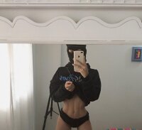 kyomi_princess_x Profile