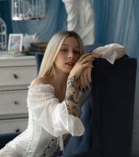 LeeryWonder Chat XXX live