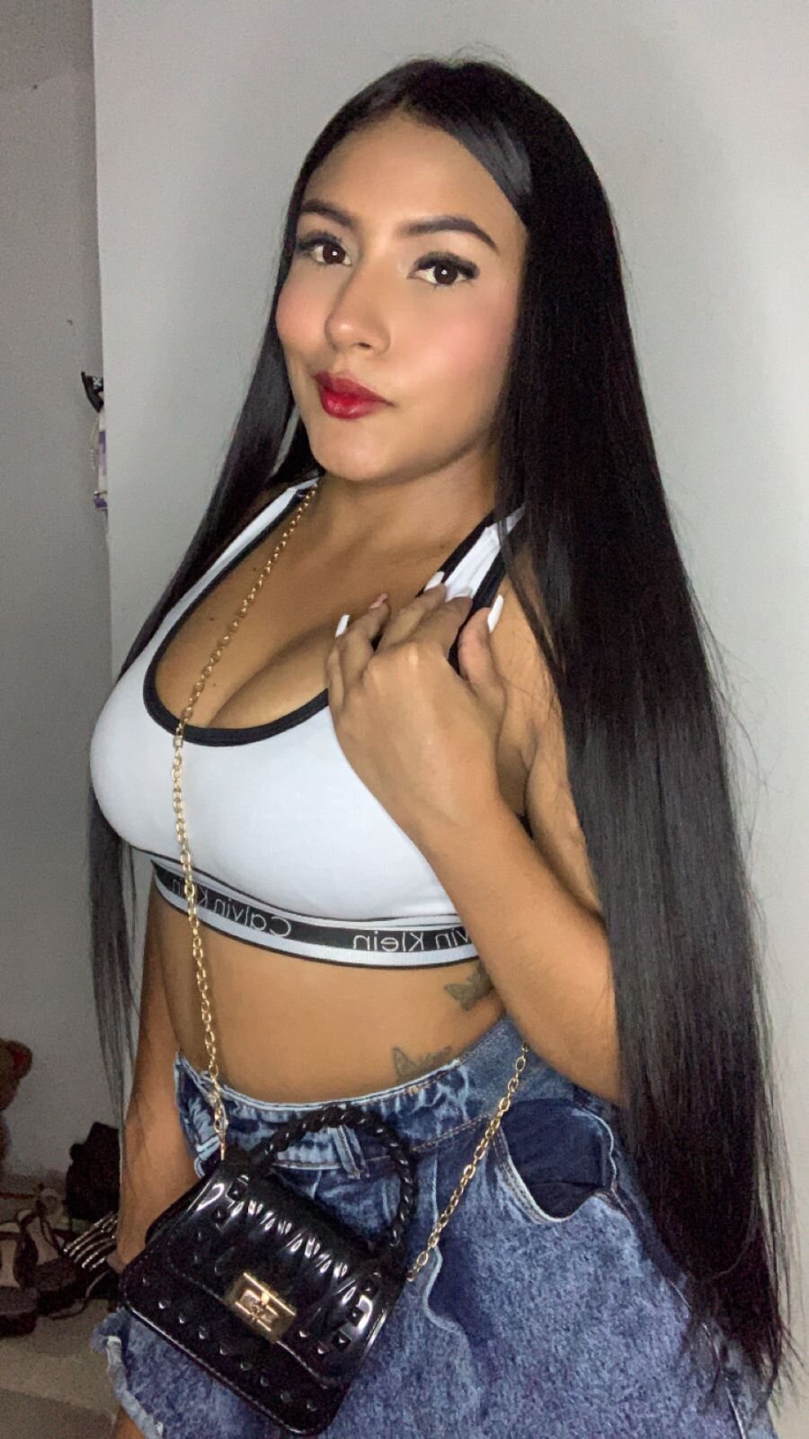 Paolita_Garcia