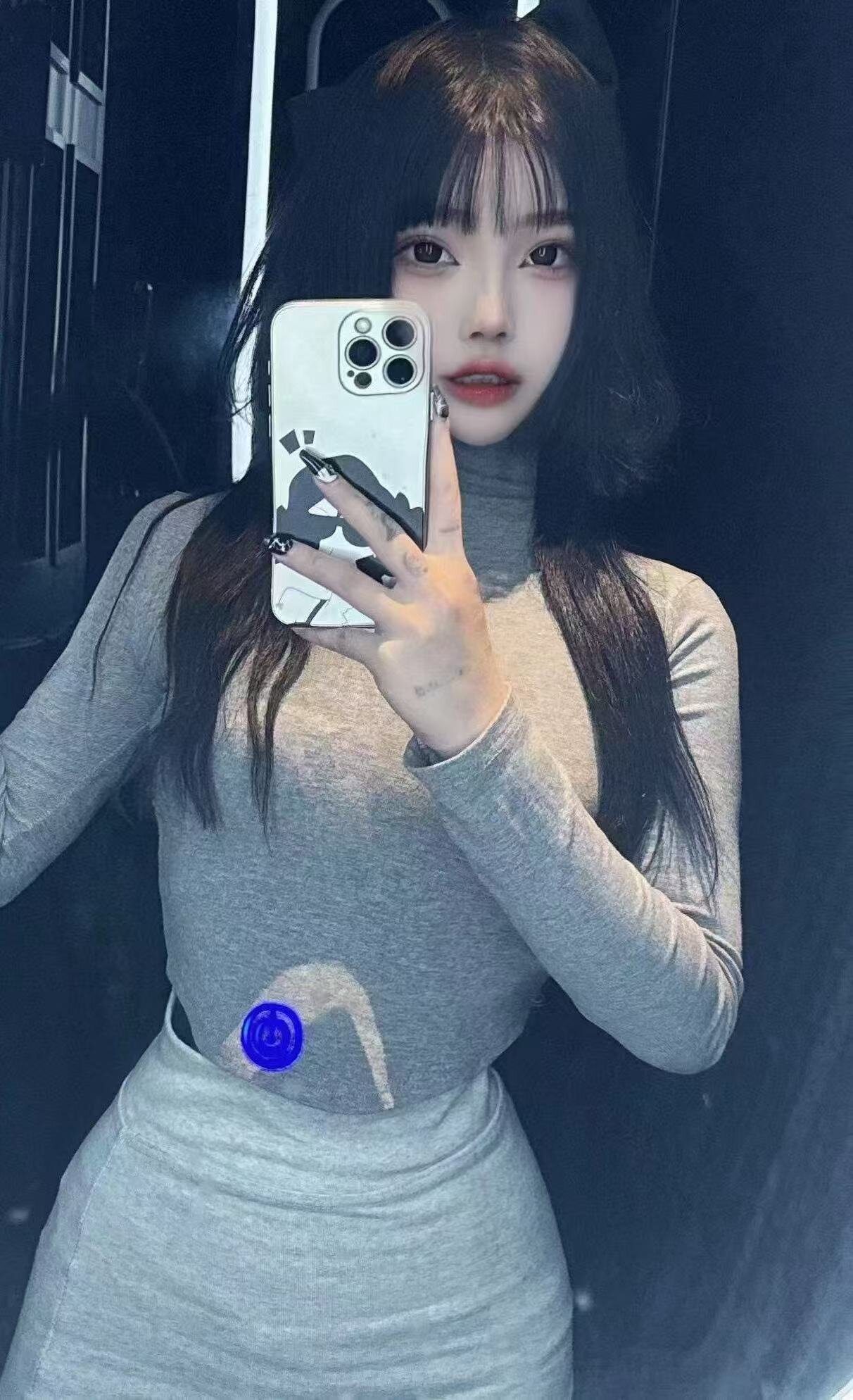 DivaShine8