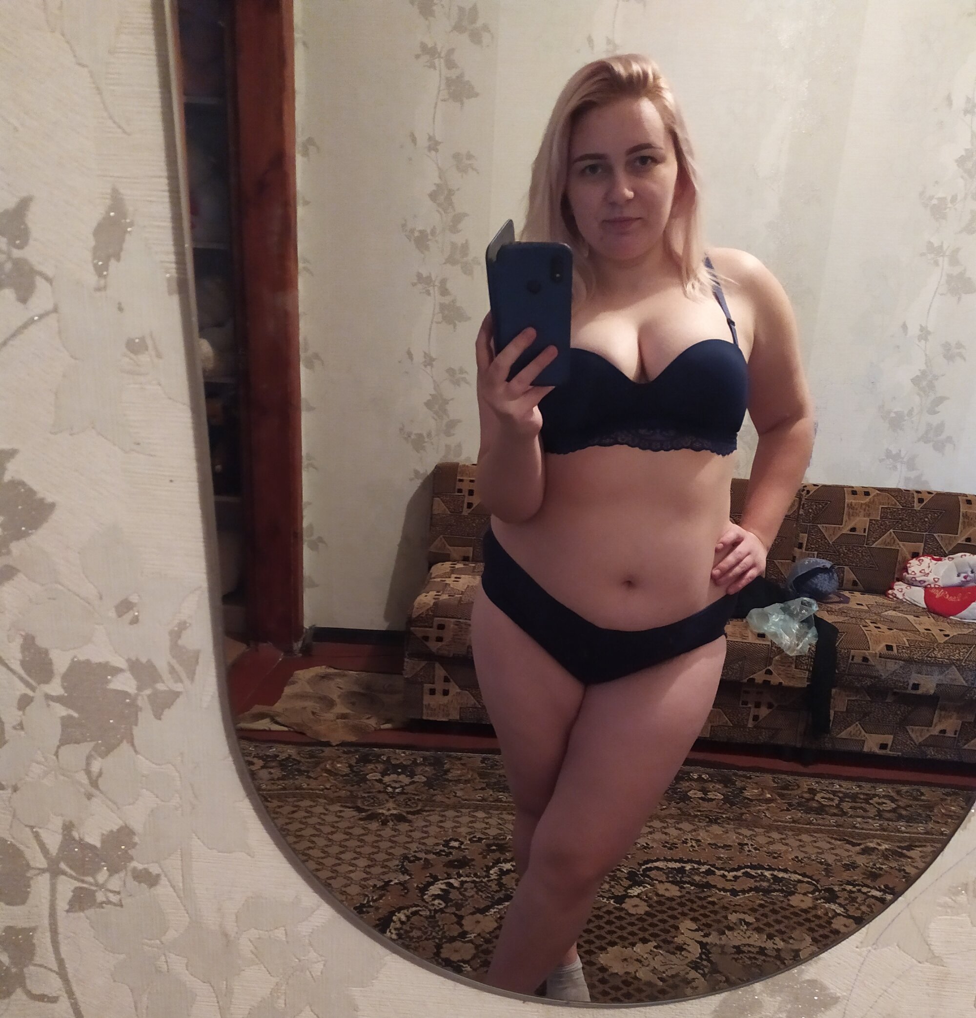 Anasty_sweet
