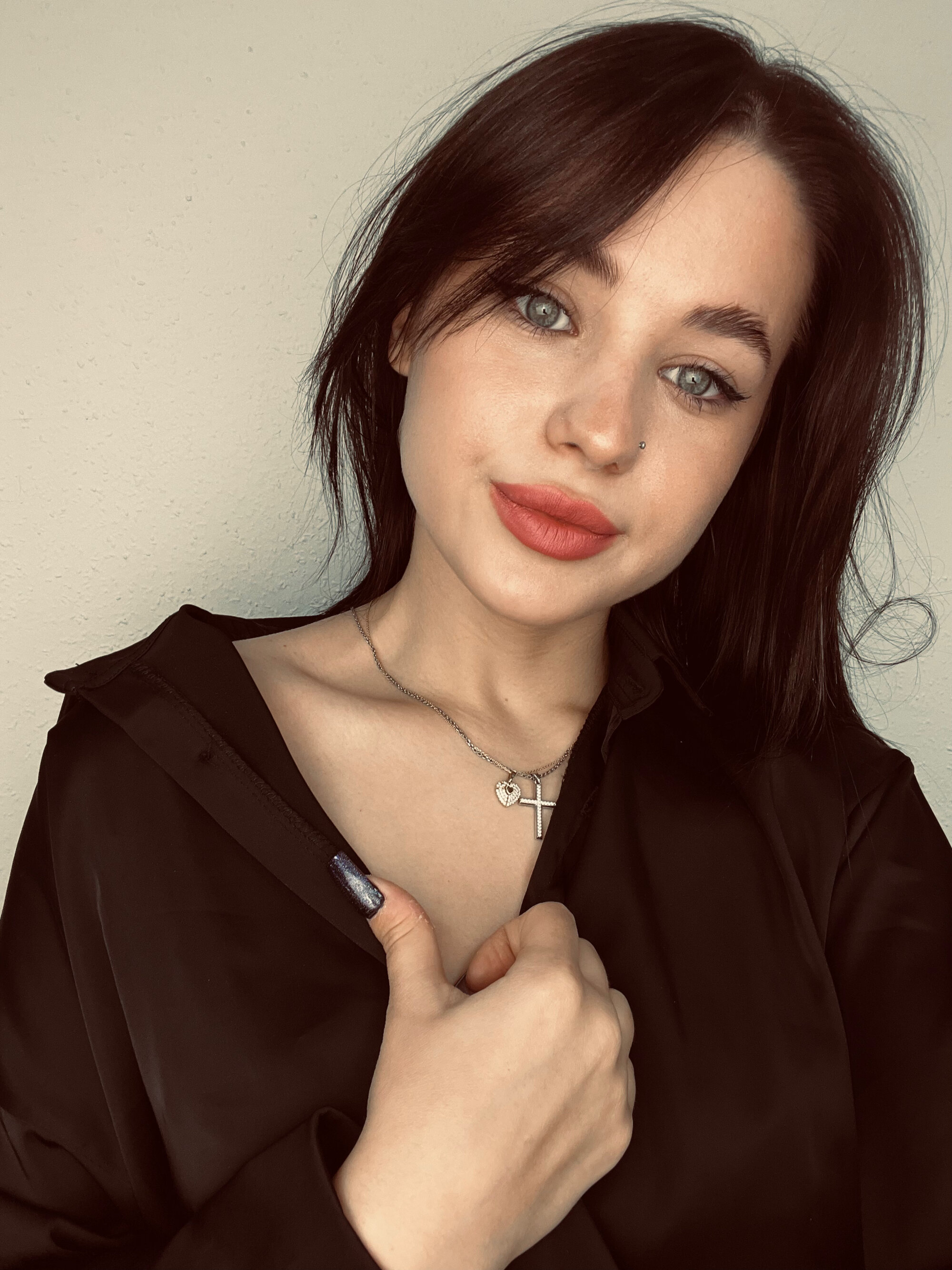 your_pretty_angel