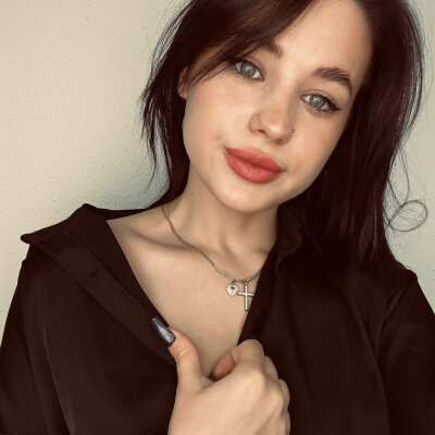 your_pretty_angel 🤽 free nude stream