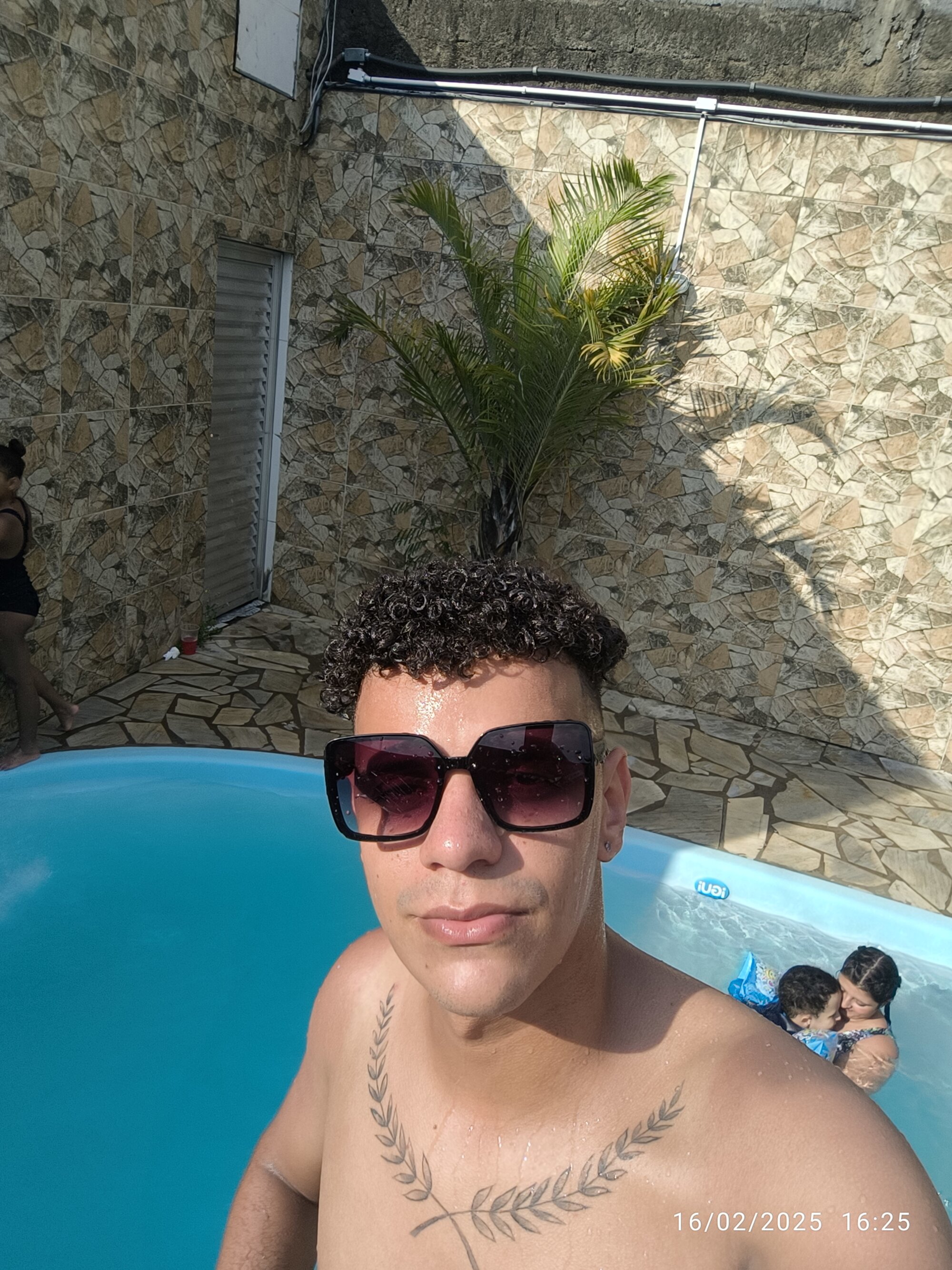 kevinhoo00
