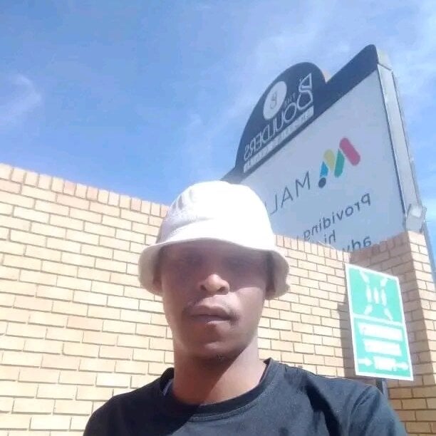 firegunman from stripchat