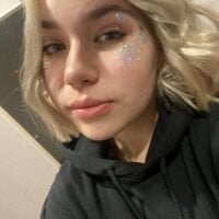 AnyProperty's Offline Chat Room