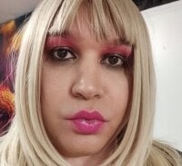 Model JulietteMaitresse