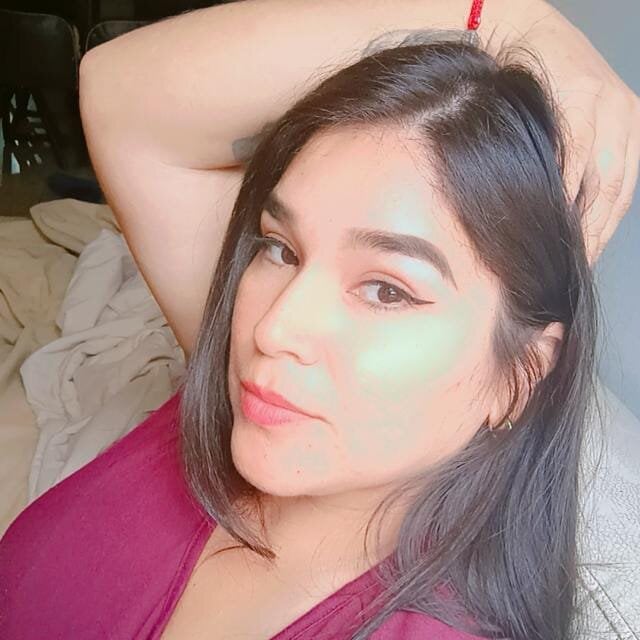 suueetadaira profile