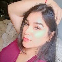 suueetadaira's webcam live show