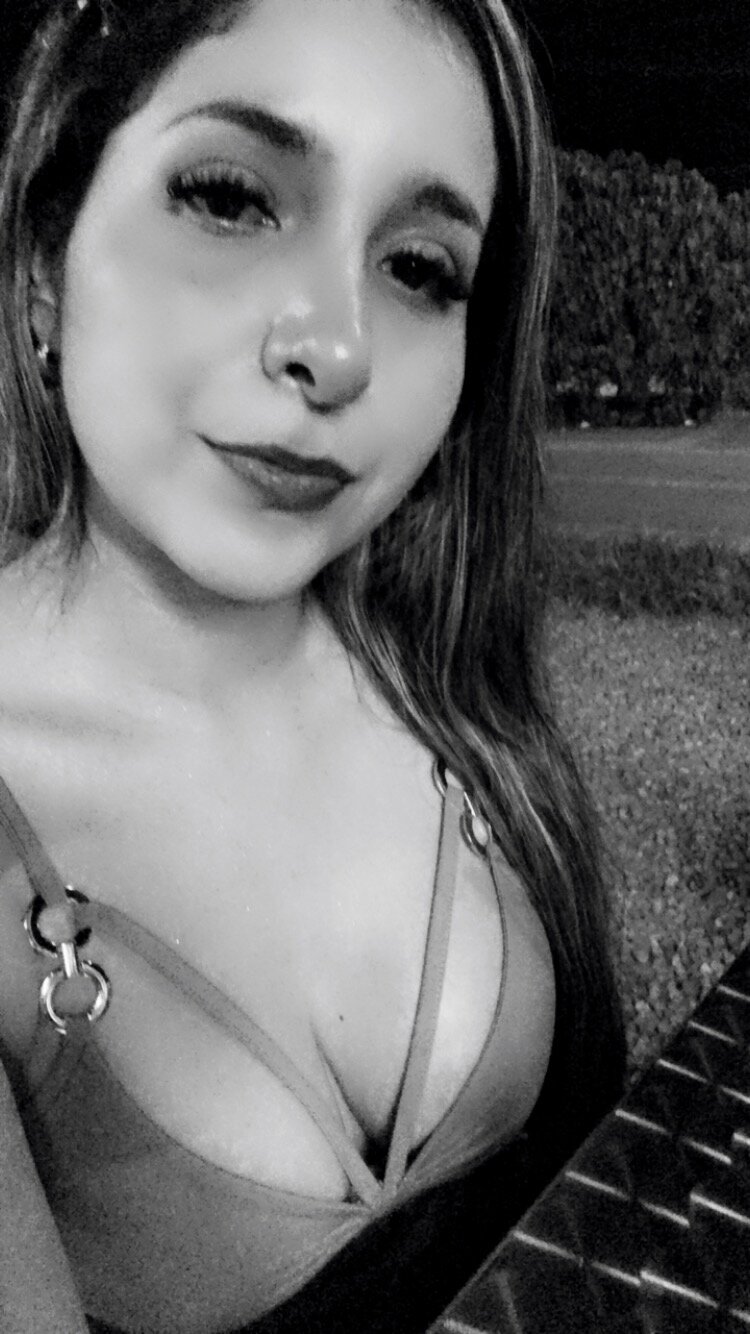 millu19