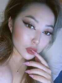 Melissa_Nasty's Offline Chat Room