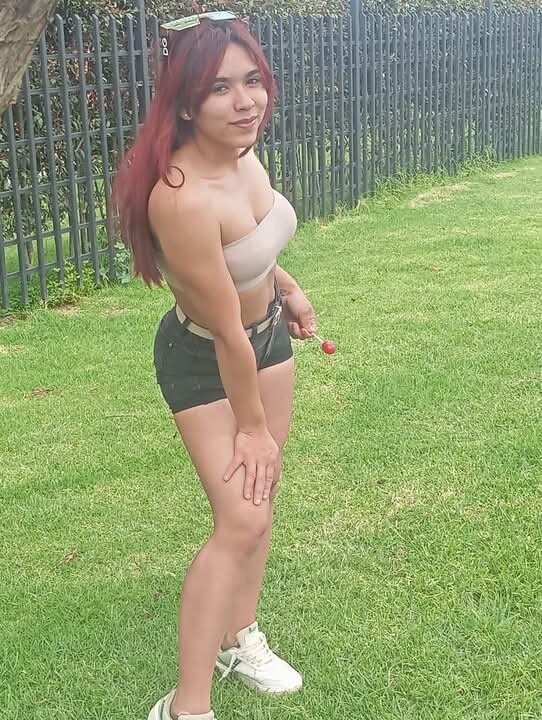 Rosario_pink