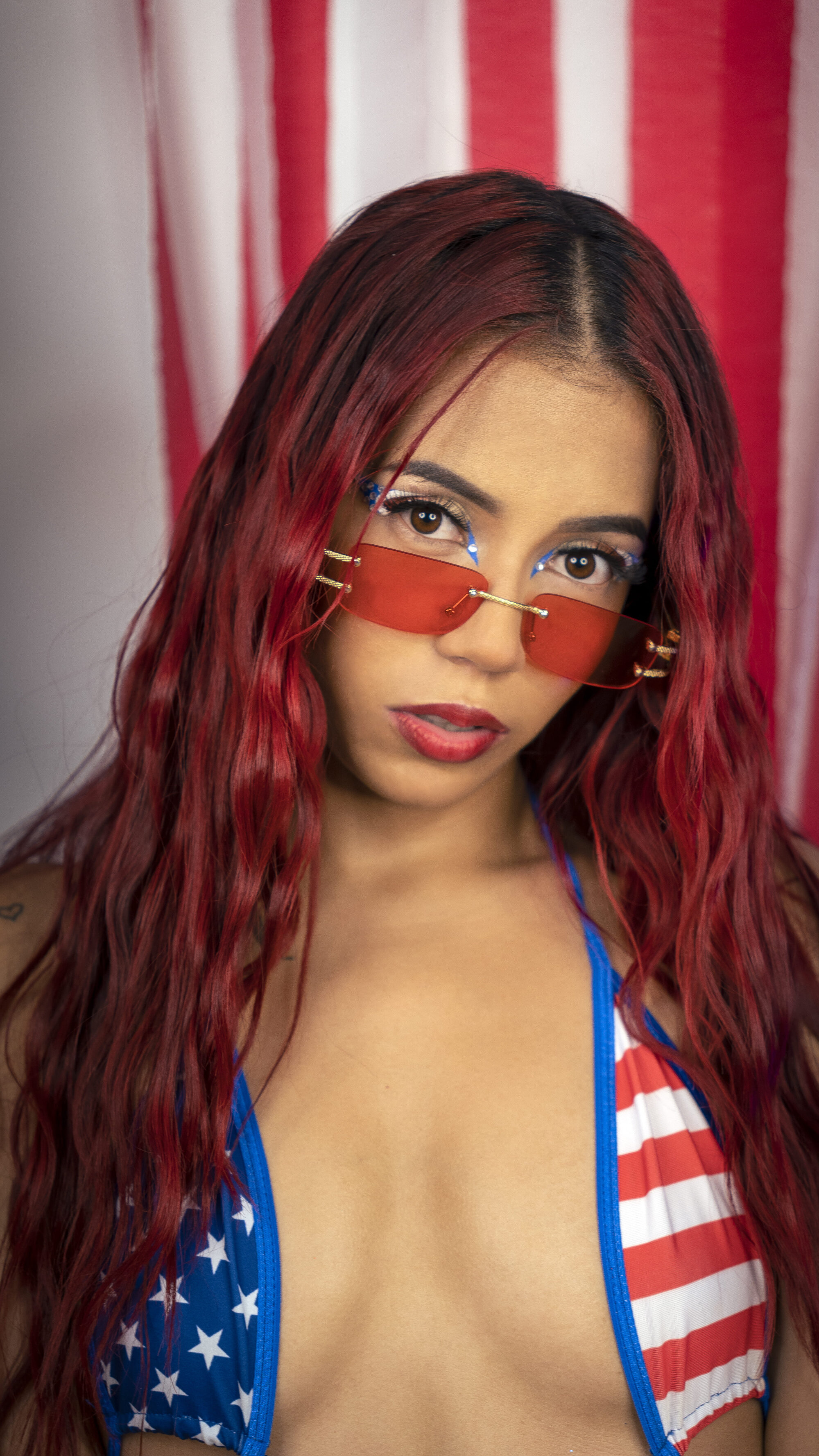 valentina_collins7