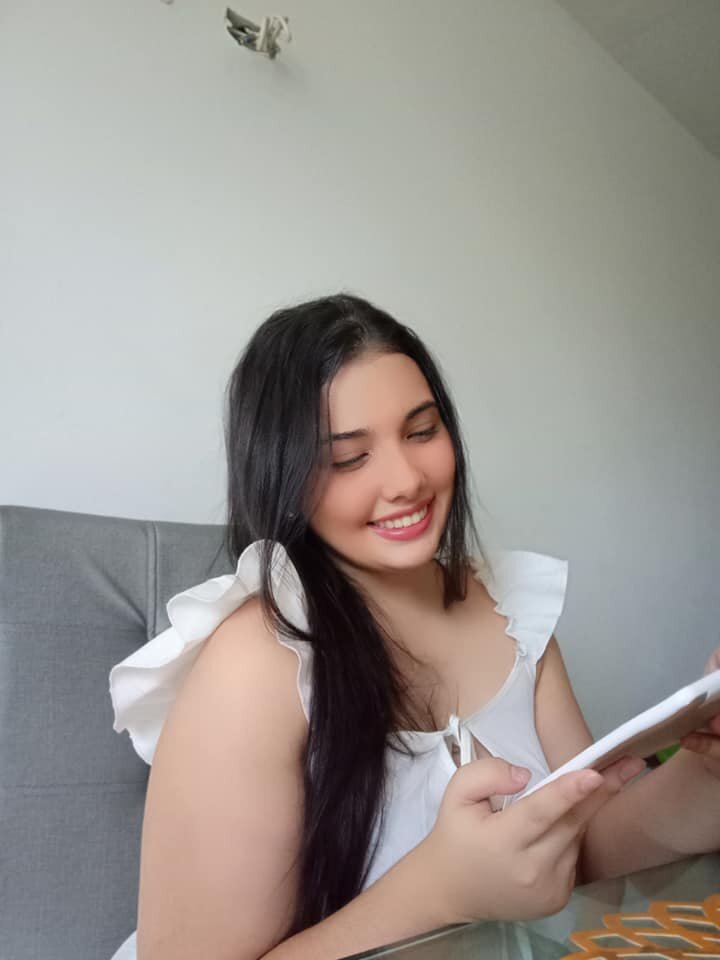salmanovoa