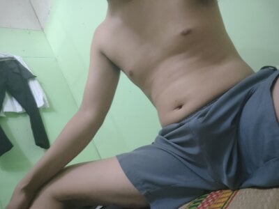 Boypho62 Male Smallaudience Online Cam Porn