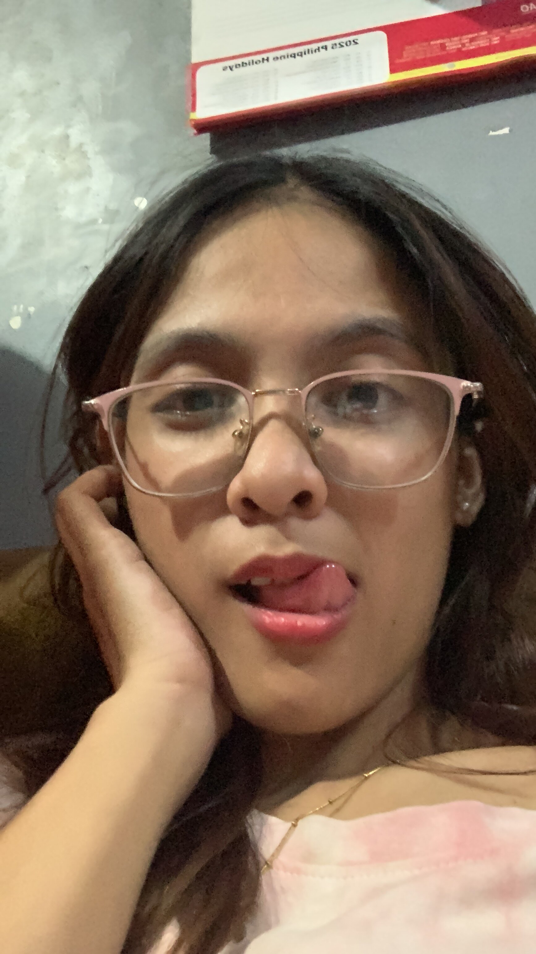 Seductive_Mae