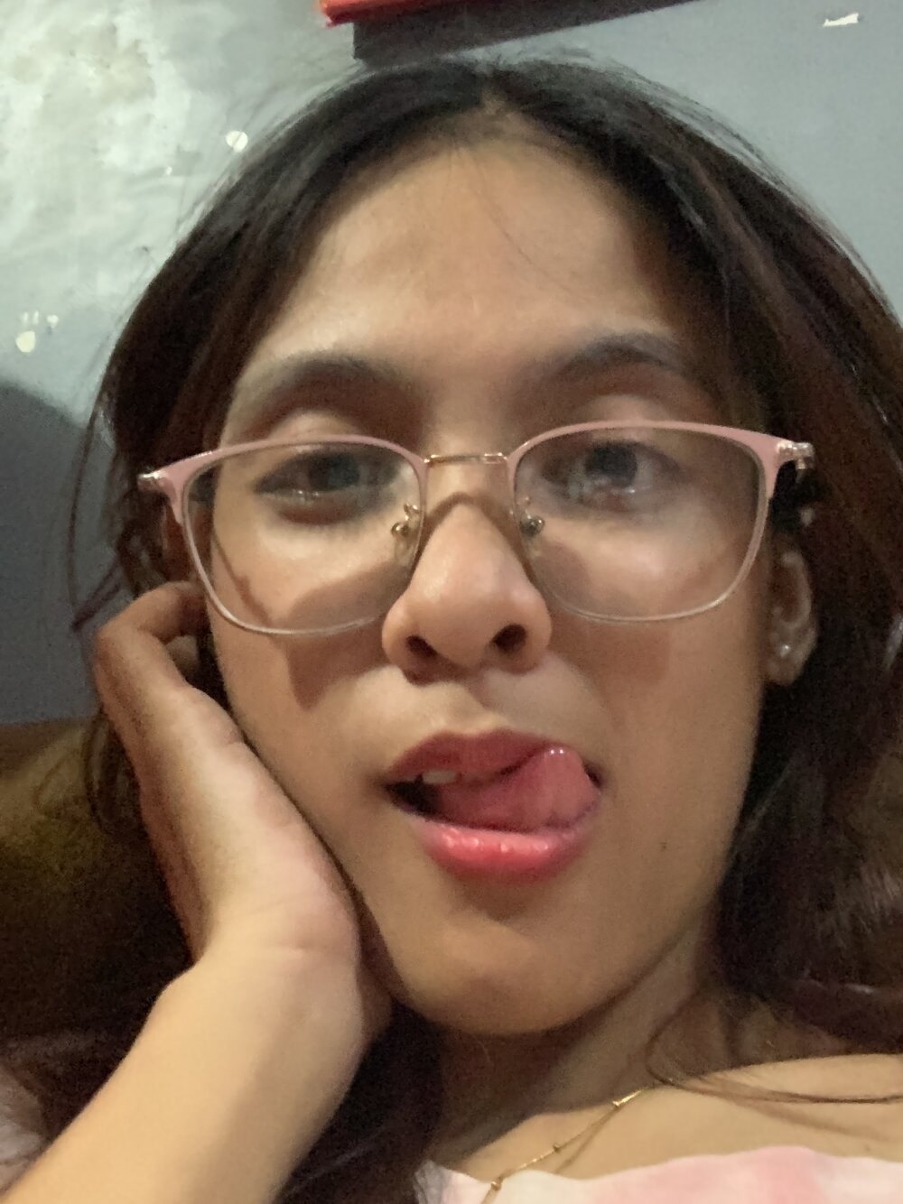 Seductive_Mae
