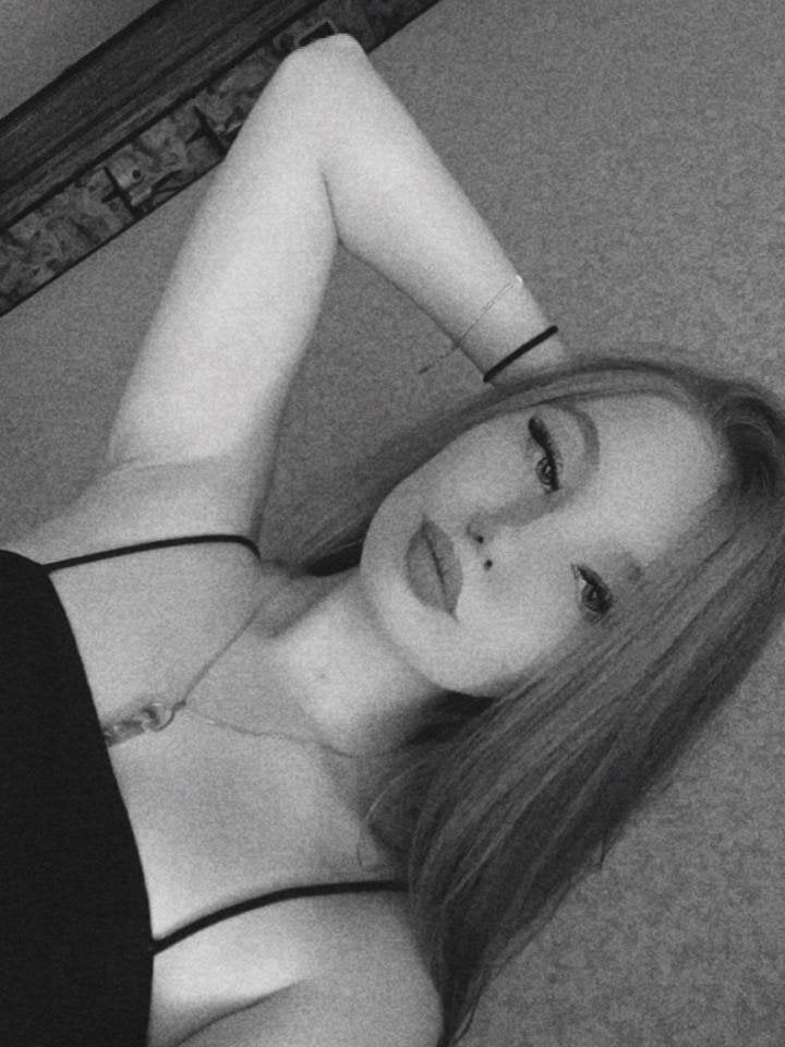Weiaaaa profile