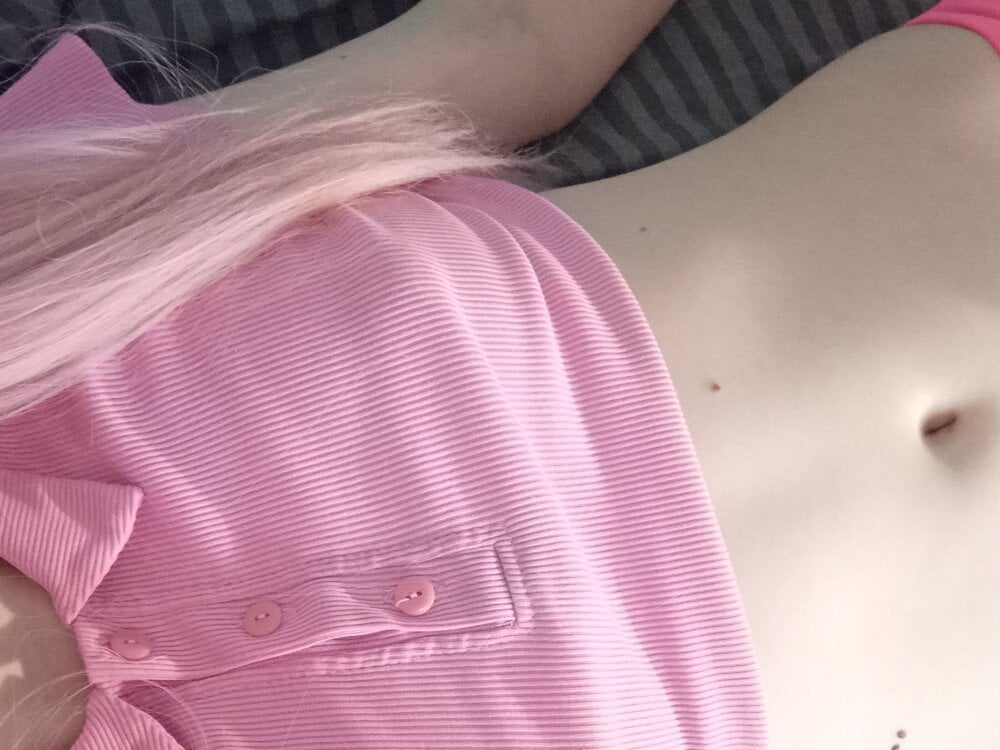 iluvcams.com yoonhee_ki livesex profile in asian cams