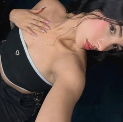 FernandaRousse