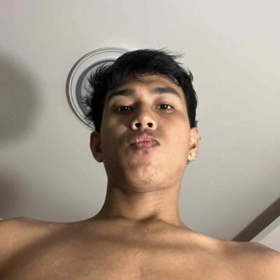 Shokolet_2001 - Stripchat Cam2cam Dirtytalk Eroticdance Boy 