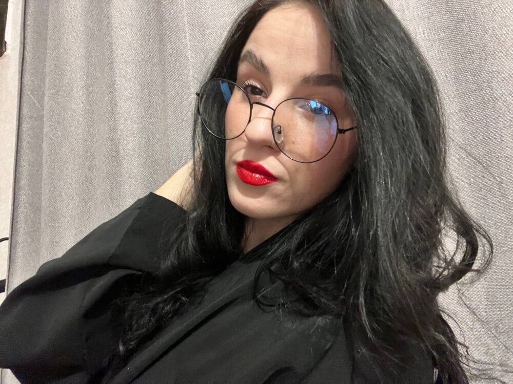 pornos.live aliciacapehart livesex profile in deutsch cams