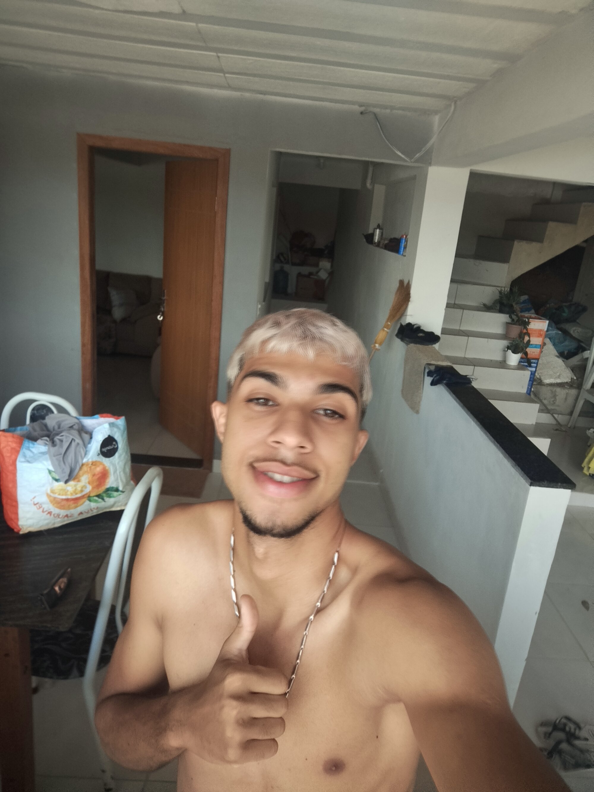 RAGAFAKDGL live webcam