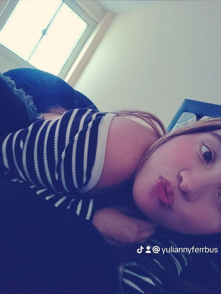 Luna_Bms_