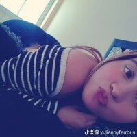 Luna_Bms_'s webcam live show