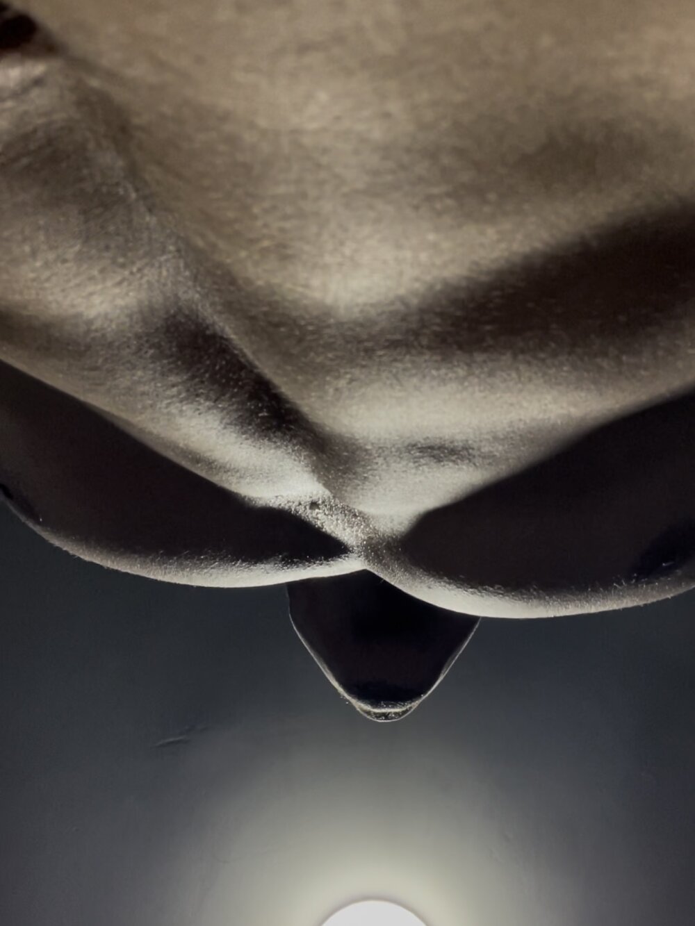 moroccanHemza profile