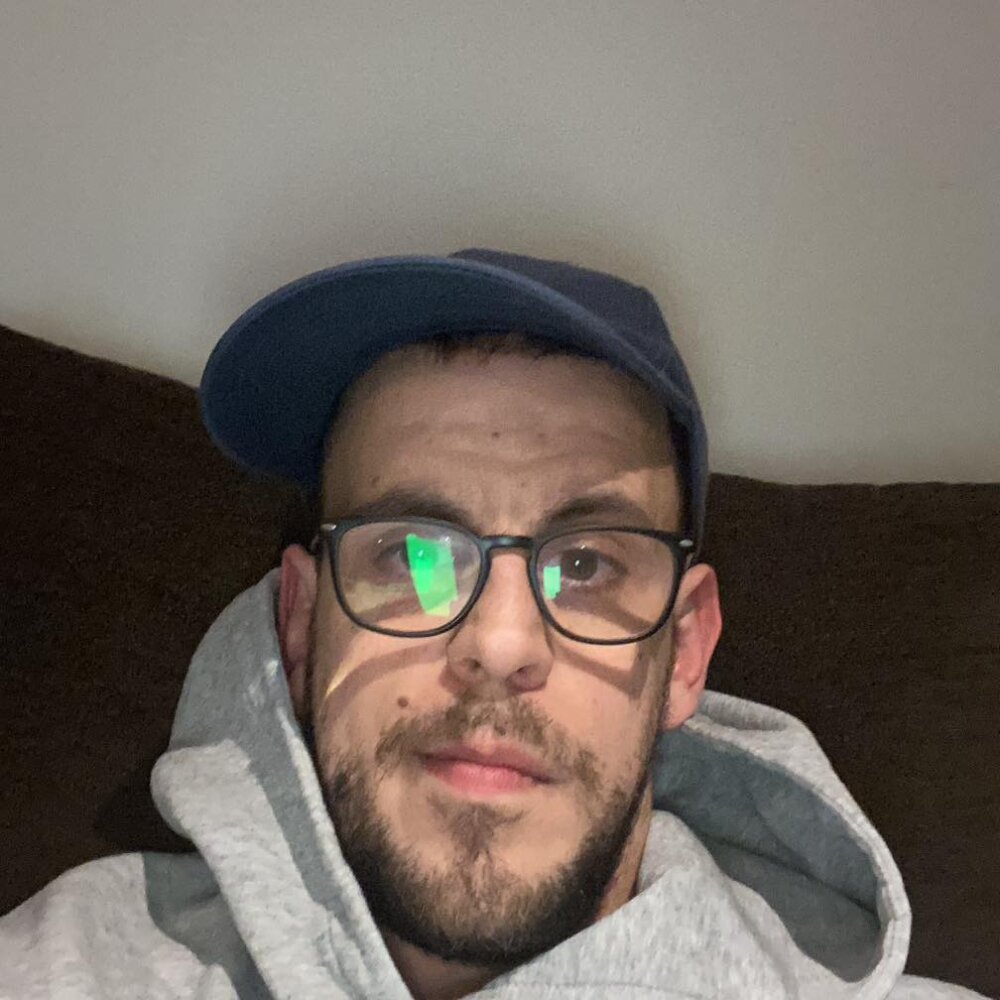 HornyLad1991UK