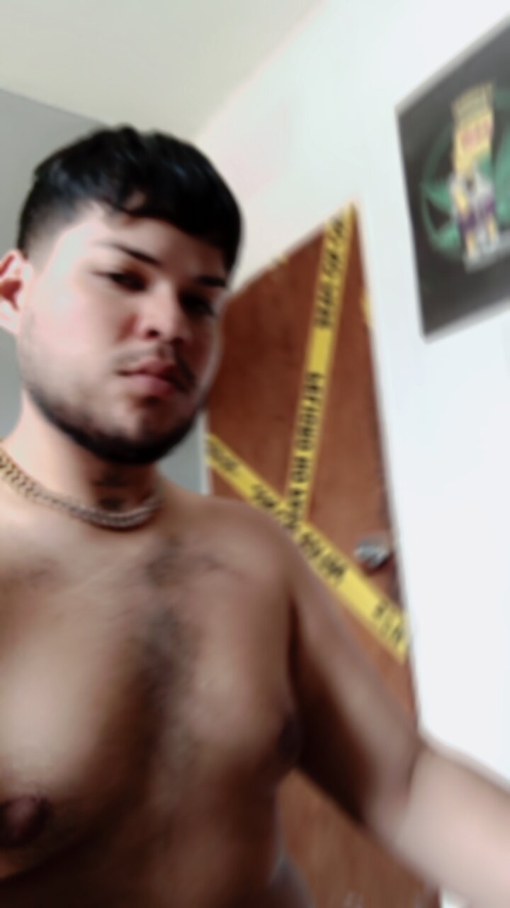 Tugor2_