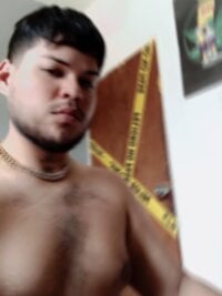 Tugor2_のライブXXXチャット