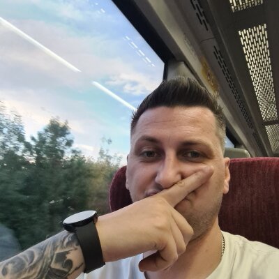 smalldick___ from stripchat