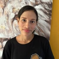 estrellaa_22's Offline Chat Room