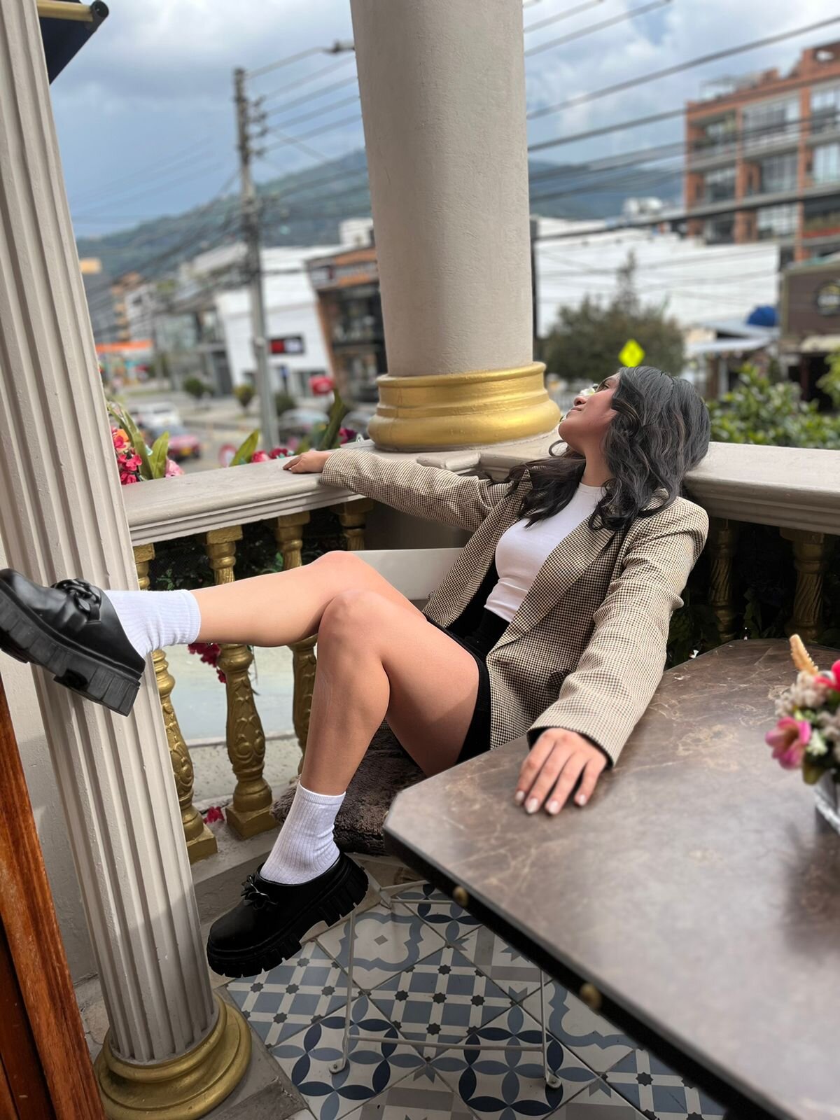 EmmaGrayson