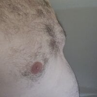 dakotafail92's webcam live show