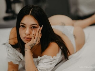 Kitty-teanz - Stripchat Girl 