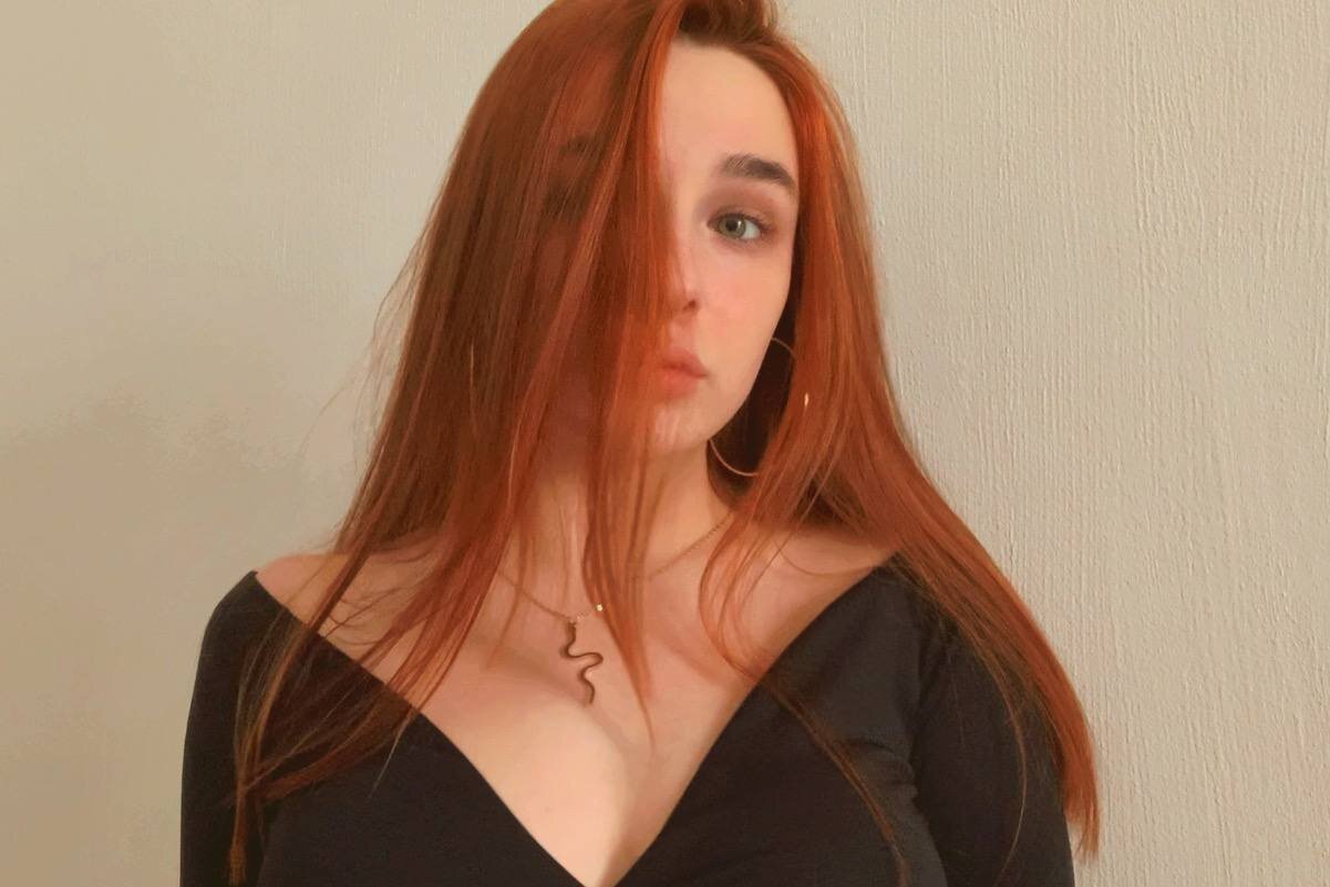 Hazel_Greeny