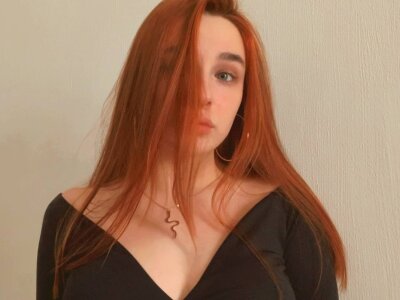 Hazel_Greeny - mixed teens