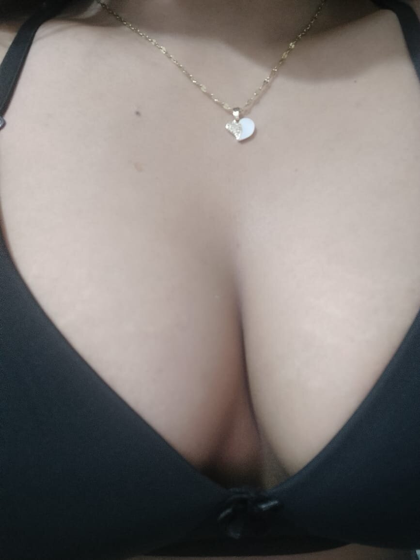 Sanchi-22