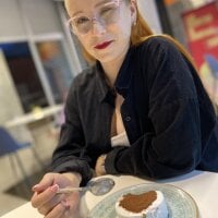 Модель AllisonRoberts_