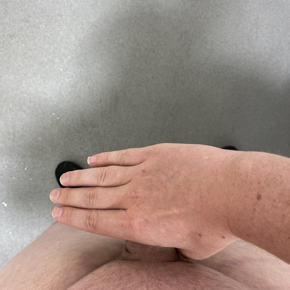 SeanMo1989's Offline XXX Chat