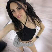 Izabella_notbella's Live Sex Cam Show