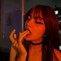 SammyLincoln__'s webcam live show