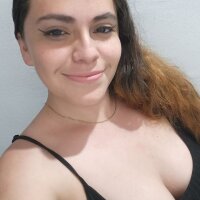 pony_17's Offline Chat Room