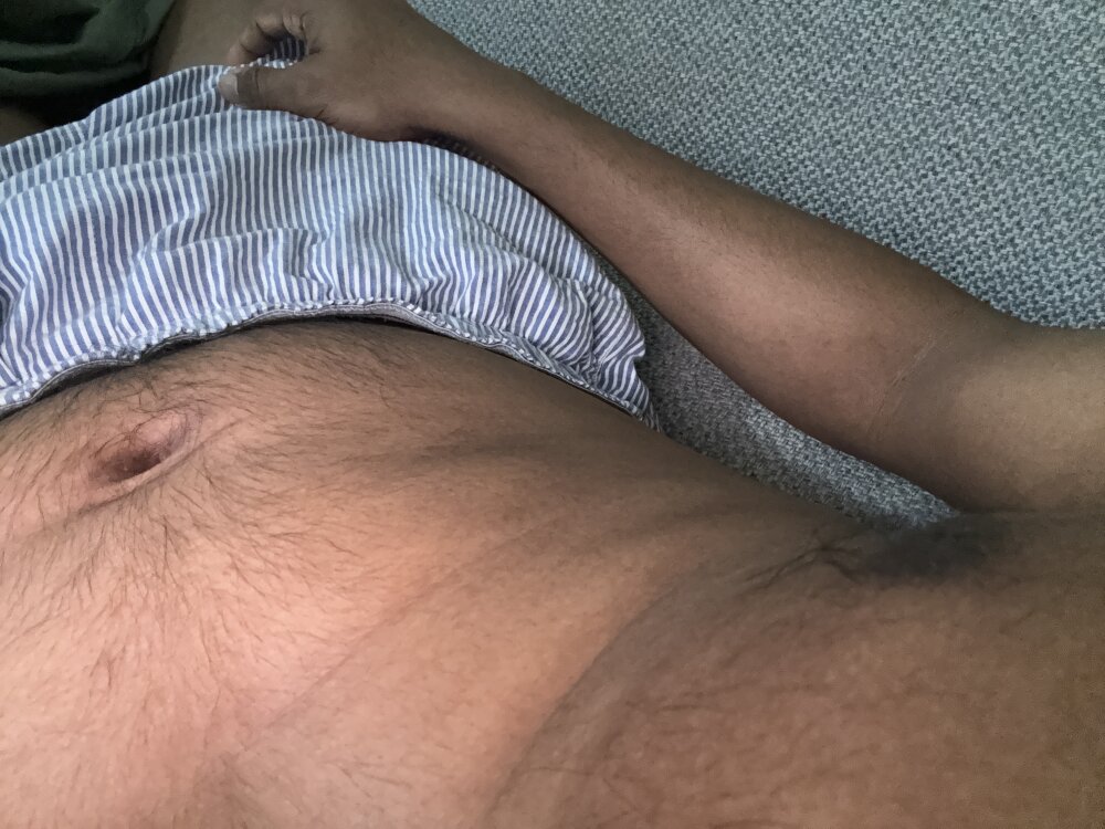 eshew590 from stripchat