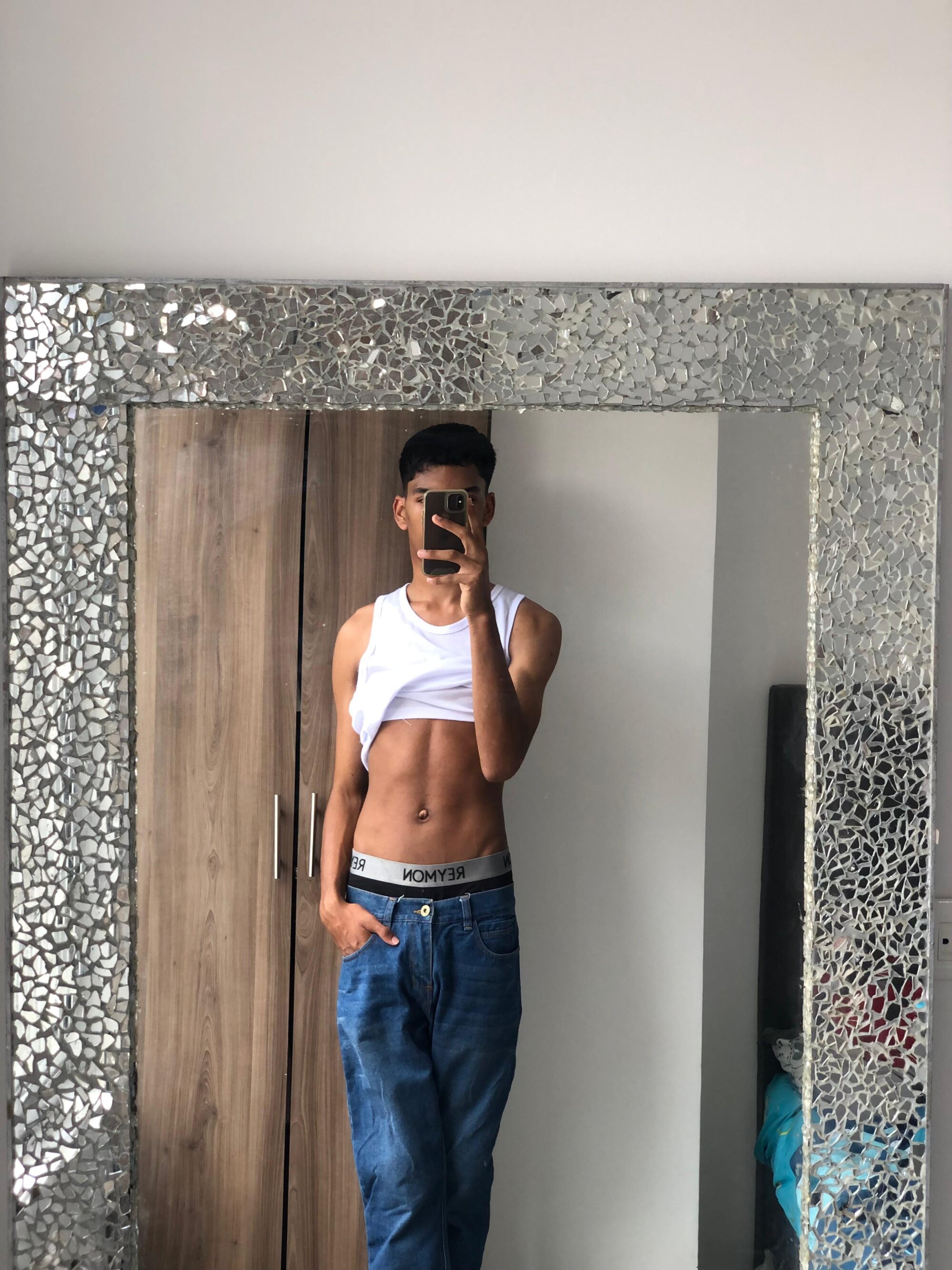 xxdarkdesirexx